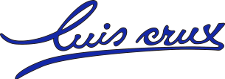 Logo-Luiscrux.png